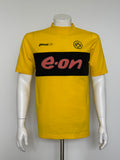 Borussia Dortmund shirt 2002-2003 nm10 Rosicky