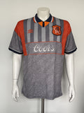 Chelsea uitshirt 1994-1995