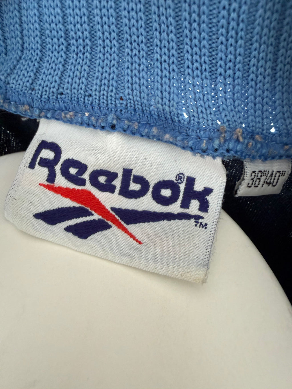 Aston Villa shirt 1995-1996