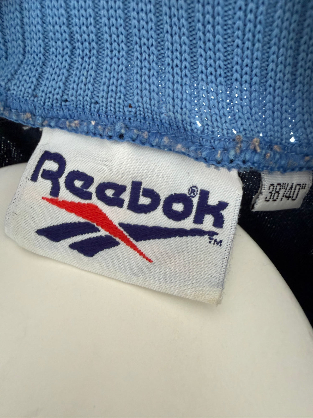 Aston Villa shirt 1995-1996