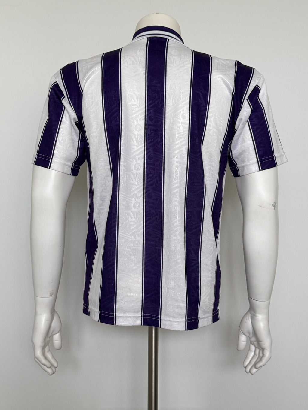 SV Casino Salzburg shirt 1995-1996
