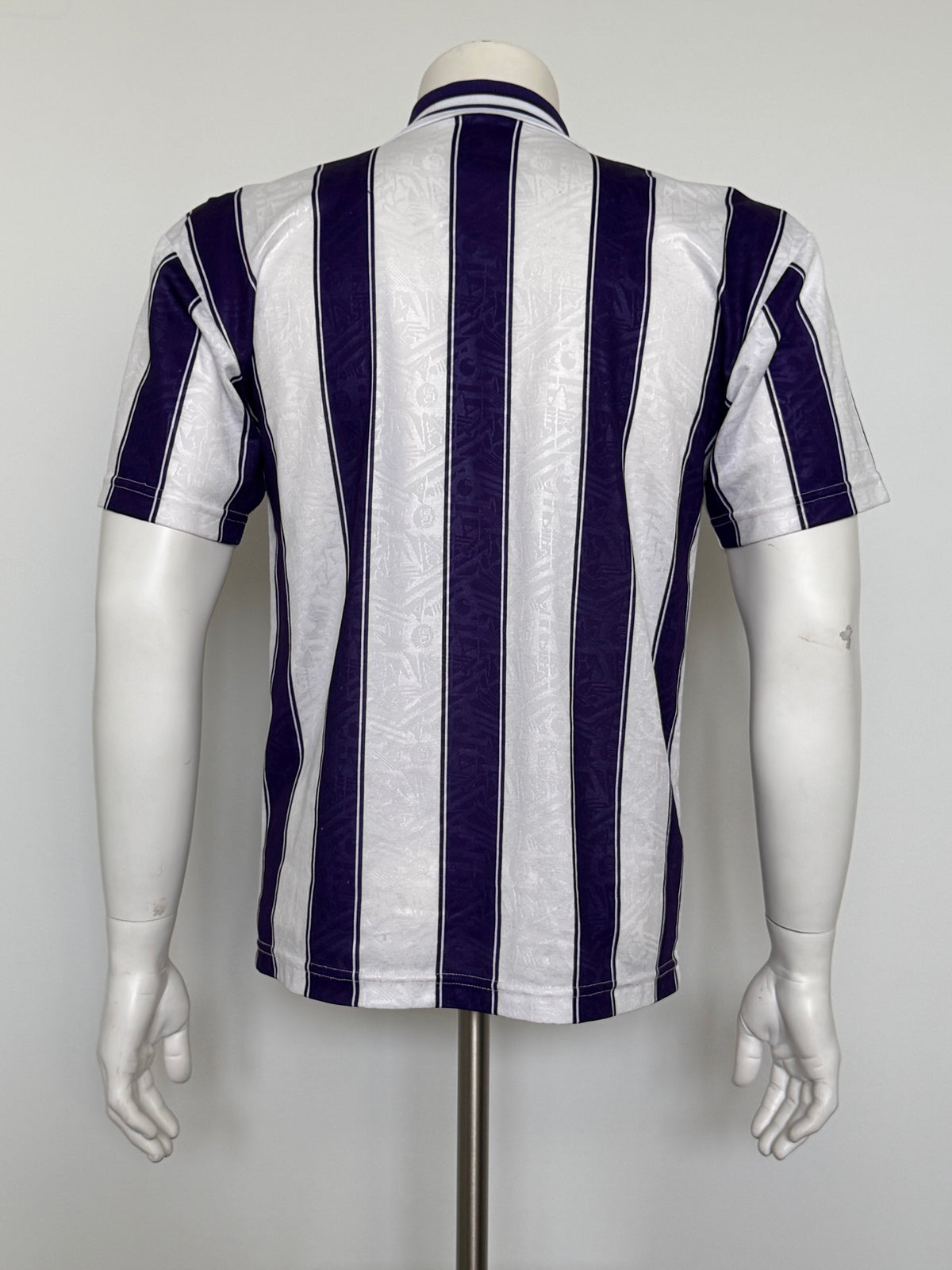 SV Casino Salzburg shirt 1995-1996