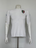 Italie uitshirt 2000