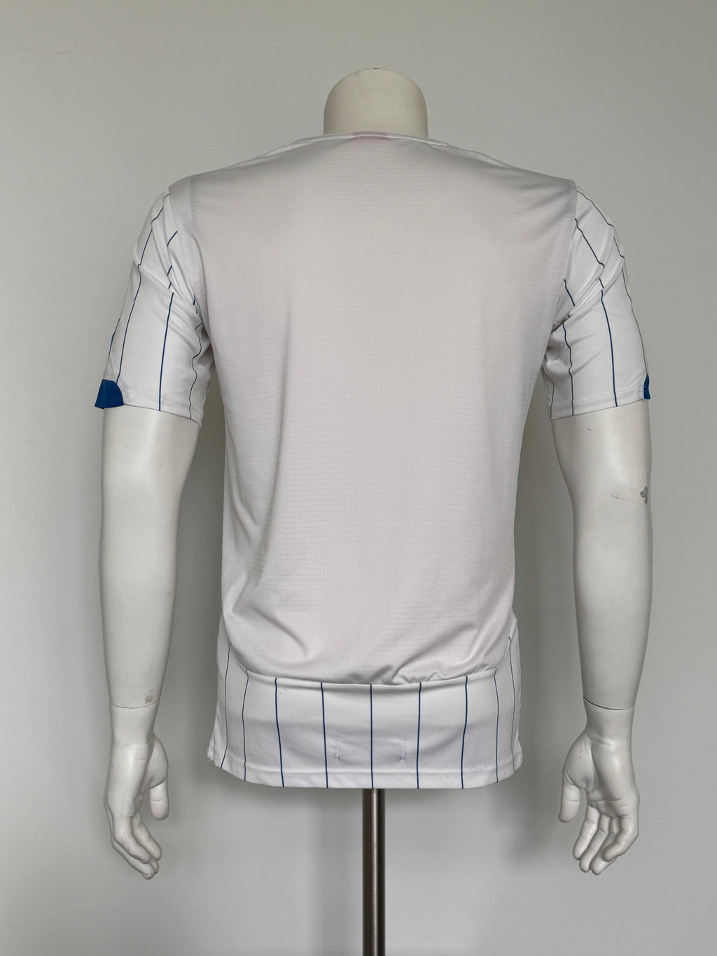 Italie uitshirt 2014